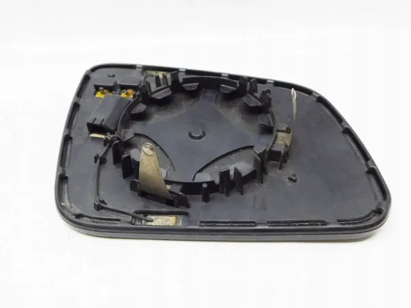 Vidro espelho esquerdo OEM A2048100121 - Mercedes W204 image 4