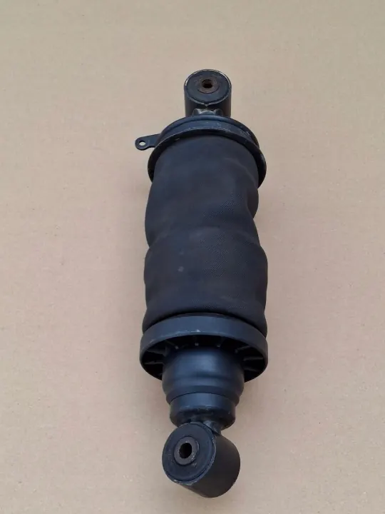 Coussin suspension cabine MAN TGA OEM 85417226023 image 3