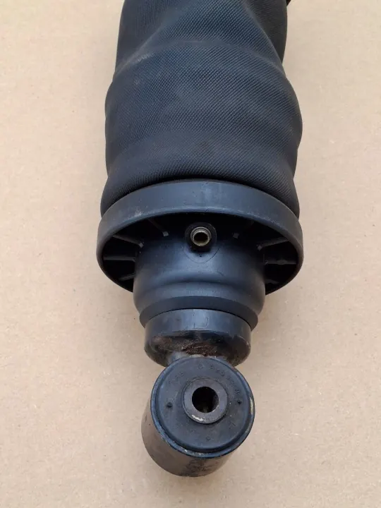 Coussin suspension cabine MAN TGA OEM 85417226023 image 4