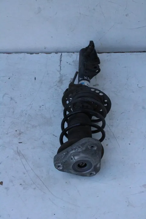 Gasstötdämpare Fram 22-194091 Bilstein image 2