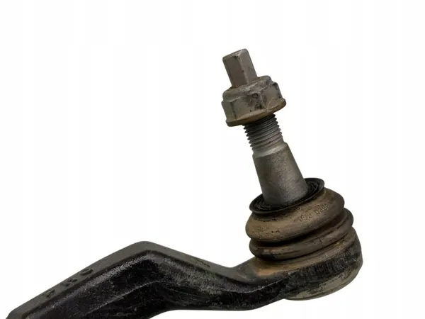 Dodge Charger 2021 Lenkstange rechte Seite OEM MPT26247 image 5
