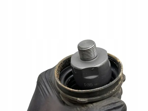 Dodge Charger 2021 Lenkstange rechte Seite OEM MPT26247 image 6