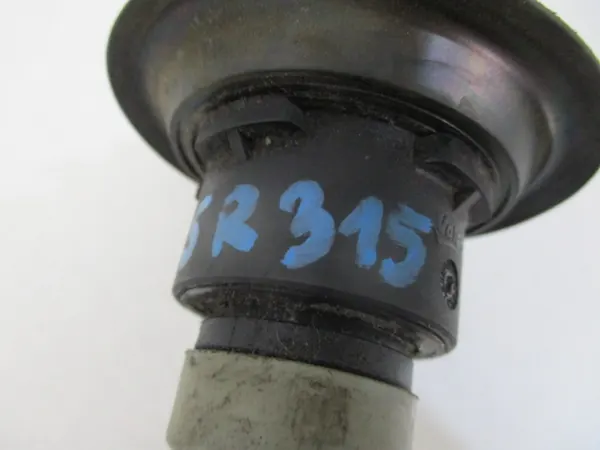 CITROEN C4 II PICASSO KUPLAPUMPPU 9674259180 image 10