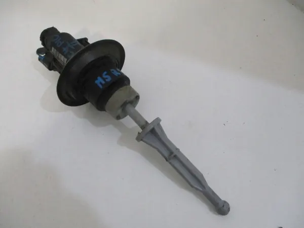 CITROEN C4 II PICASSO KUPLAPUMPPU 9674259180 image 4