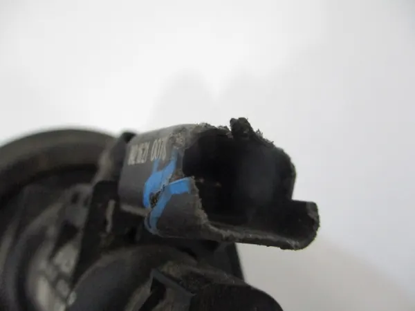 CITROEN C4 II PICASSO KUPLAPUMPPU 9674259180 image 6