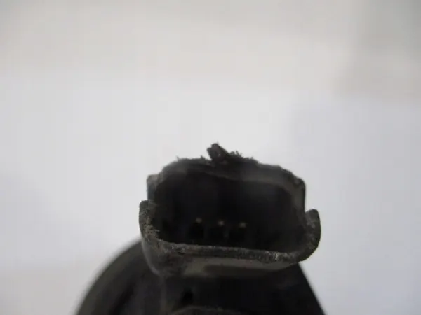 CITROEN C4 II PICASSO KUPLAPUMPPU 9674259180 image 8