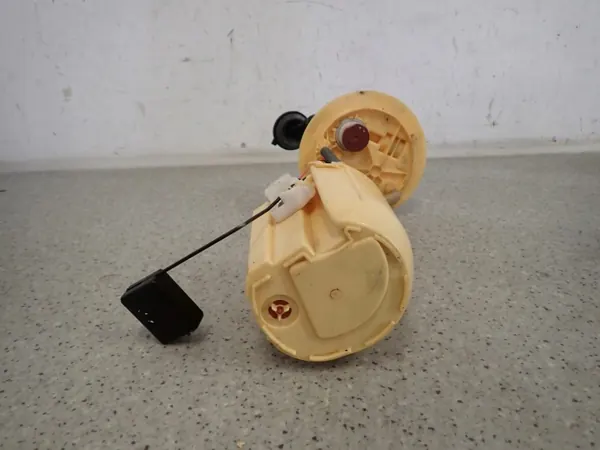 Bränslenivåsensor OEM 77010-0D020-B för Toyota Yaris image 5