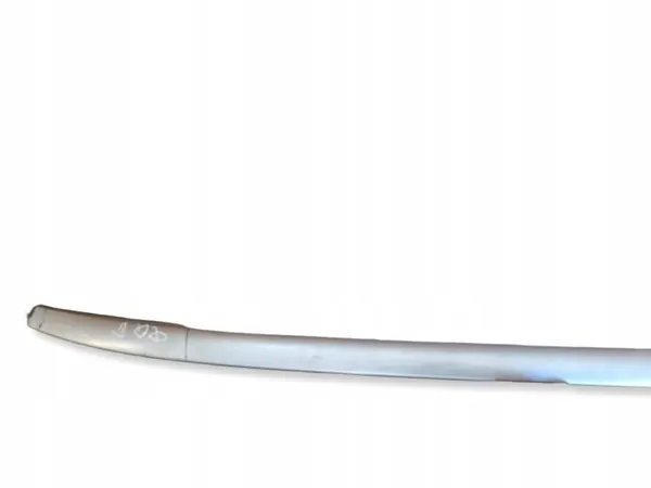 Nissan Pathfinder R51 2010 dakdragers OEM RELINGI image 4