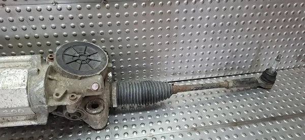 Direção Elétrica Opel Zafira C 2012- P13368200 image 3