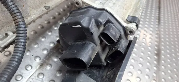 Direção Elétrica Opel Zafira C 2012- P13368200 image 5