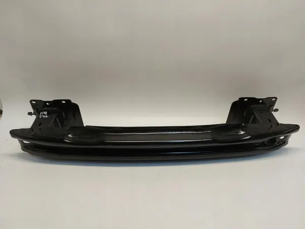 VW ID4 11A Poutre de Pare-Chocs Arrière 11A807311 image 1