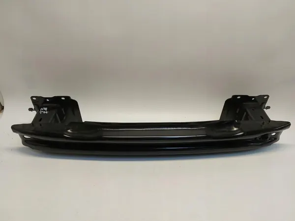 VW ID4 11A Poutre de Pare-Chocs Arrière 11A807311 image 2