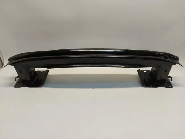 VW ID4 11A Poutre de Pare-Chocs Arrière 11A807311 image 3