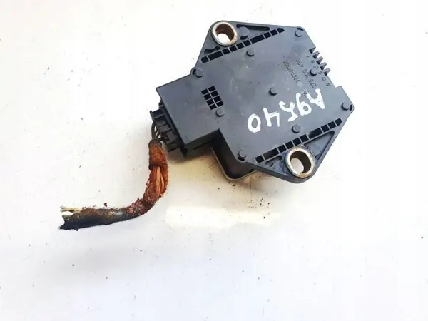 ESP-nopeusanturi OEM 0265005681 BMW X5 2006:lle image 3