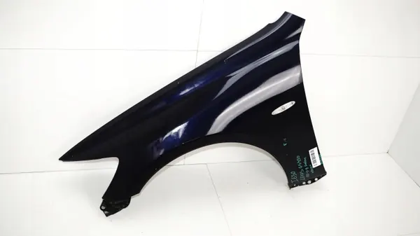 Para-lamas dianteiro esquerdo OEM 360164618 Lexus GS450 05-09 image 3