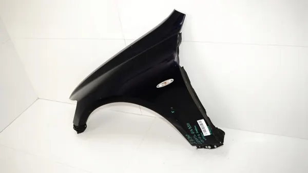 Para-lamas dianteiro esquerdo OEM 360164618 Lexus GS450 05-09 image 4