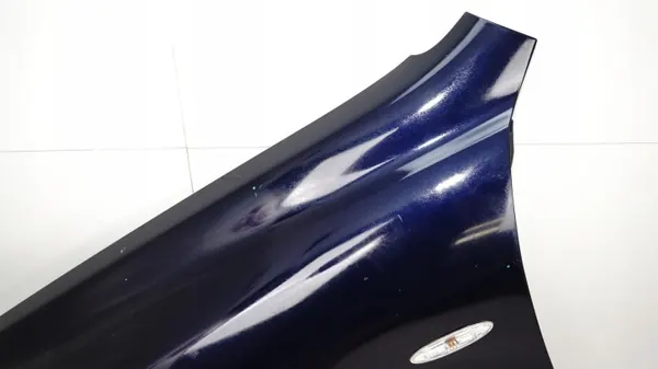 Para-lamas dianteiro esquerdo OEM 360164618 Lexus GS450 05-09 image 7
