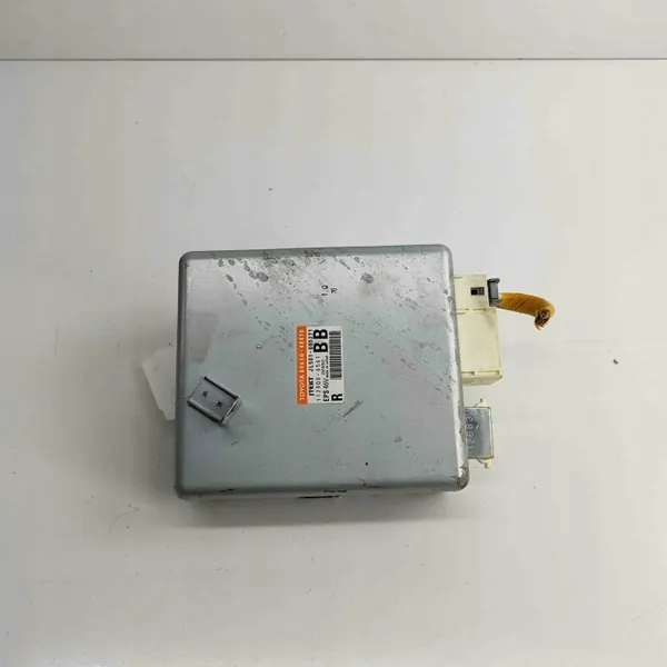 Module Bobine Allumage Lexus RX OEM JL501005371 image 2