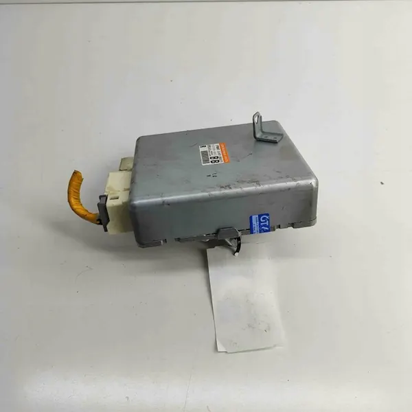 Module Bobine Allumage Lexus RX OEM JL501005371 image 3