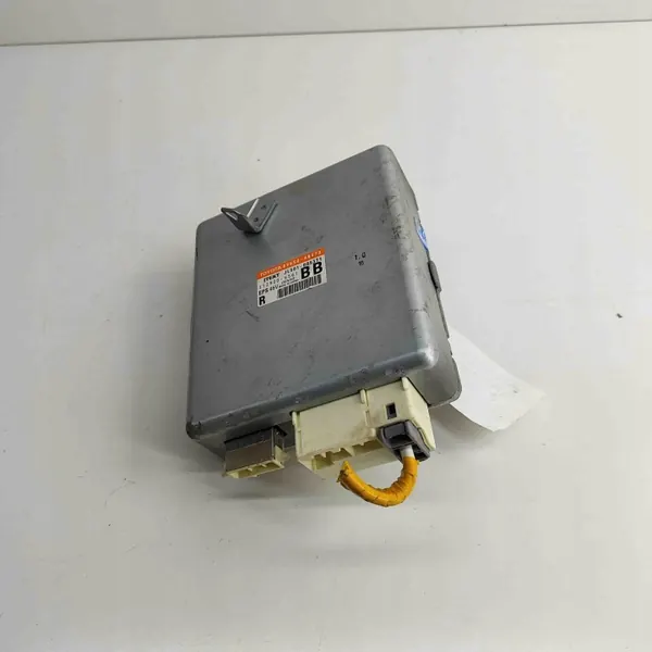 Module Bobine Allumage Lexus RX OEM JL501005371 image 4
