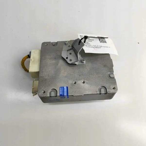 Module Bobine Allumage Lexus RX OEM JL501005371 image 5