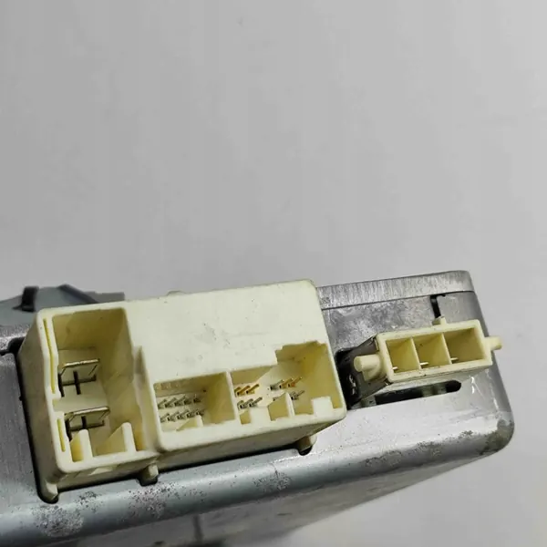 Module Bobine Allumage Lexus RX OEM JL501005371 image 6