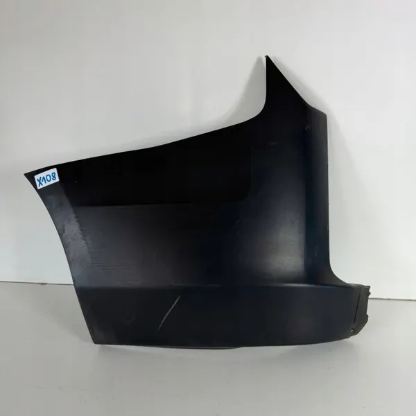Canto para-choques traseiro esquerdo Ford Transit Custom 13- OEM JPFBK2117927B image 2