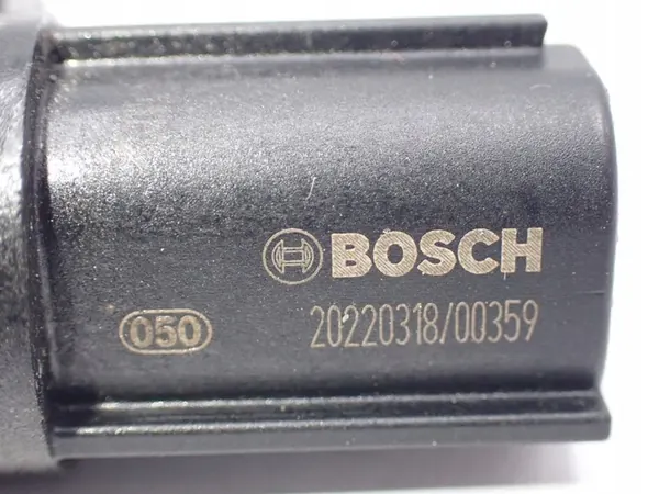 LEXUS NX 450h+ 2022 Sensor ABS Traseiro L=P 8954452050 image 10