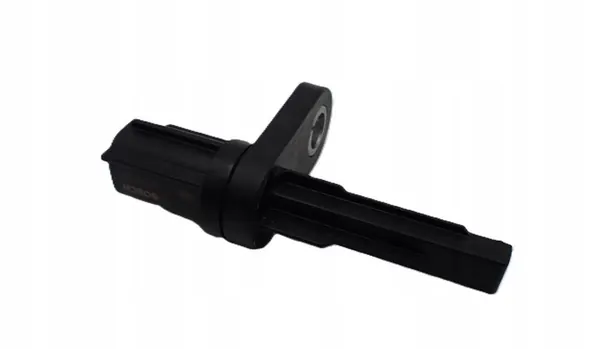 LEXUS NX 450h+ 2022 Sensor ABS Traseiro L=P 8954452050 image 2