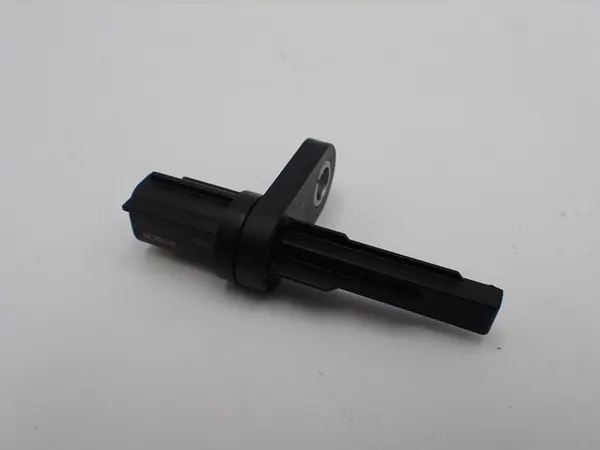 LEXUS NX 450h+ 2022 Sensor ABS Traseiro L=P 8954452050 image 3