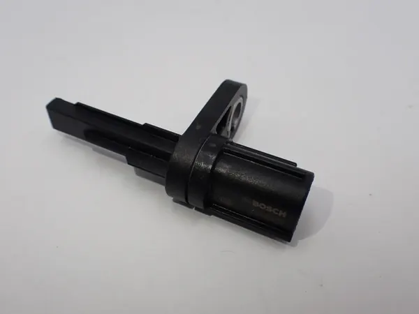 LEXUS NX 450h+ 2022 Sensor ABS Traseiro L=P 8954452050 image 5