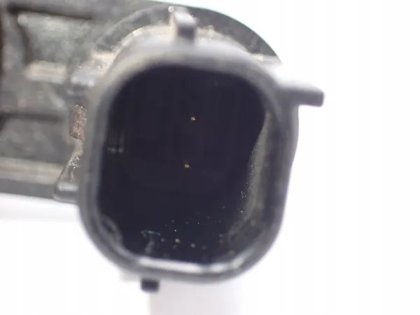 LEXUS NX 450h+ 2022 Sensor ABS Traseiro L=P 8954452050 image 6