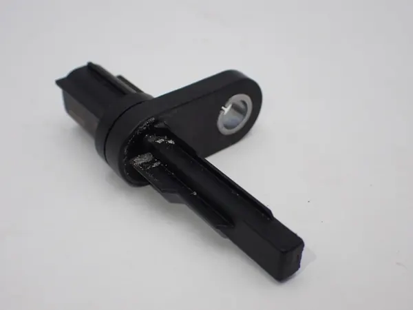 LEXUS NX 450h+ 2022 Sensor ABS Traseiro L=P 8954452050 image 8