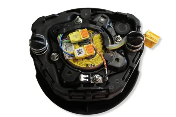 Consola Airbag Tablero OEM TTI13407 Mercedes Clase C W205 image 4