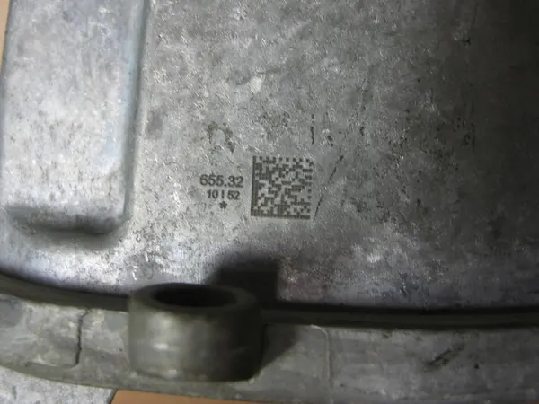 Inserto de indicador direito LED DRL 63117339058 para BMW F01 F02 image 5