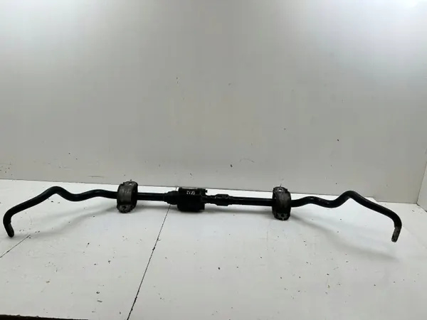 BMW X6 E71 Etu-aktiiviohjausvakain OEM 6783037 image 5