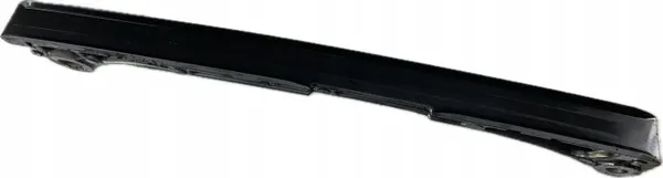 Kit de distribuição Mazda6 2.2 Skyactiv-D OEM SH01 image 3