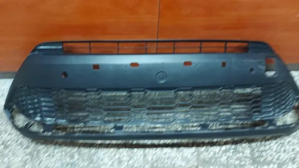 Griglia paraurti anteriore Toyota C-HR 19- Lift image 4