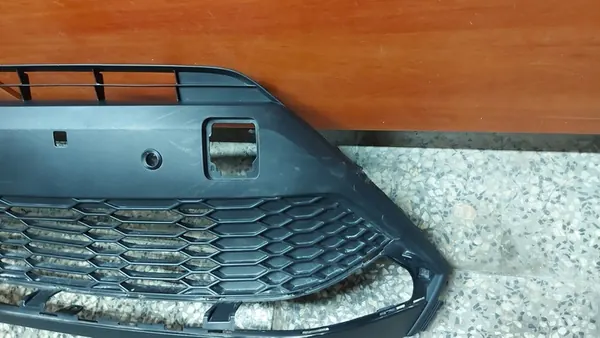 Griglia paraurti anteriore Toyota C-HR 19- Lift image 6