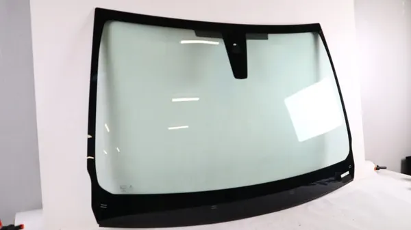OEM 1206087589 framruta för Combo E/Berlingo image 3