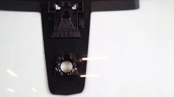 OEM 1206087589 framruta för Combo E/Berlingo image 7