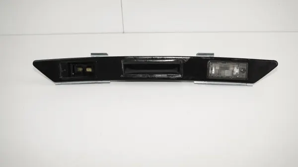 OEM 360199793 Heckklappengriffblende Audi Q7 05-09 image 7
