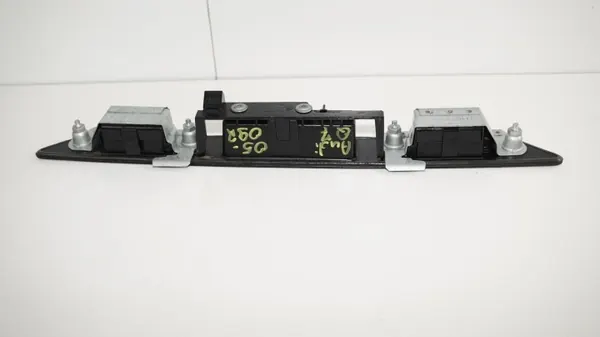 OEM 360199793 Heckklappengriffblende Audi Q7 05-09 image 9