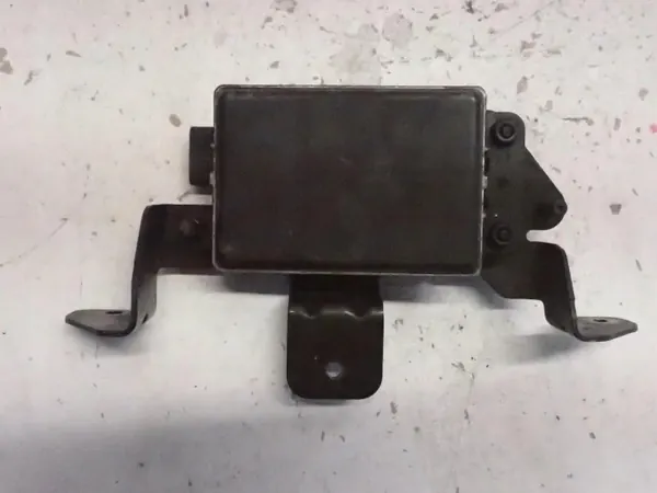 Radar Distronic OEM 99110-G5000 pour Kia Niro 2018 image 2