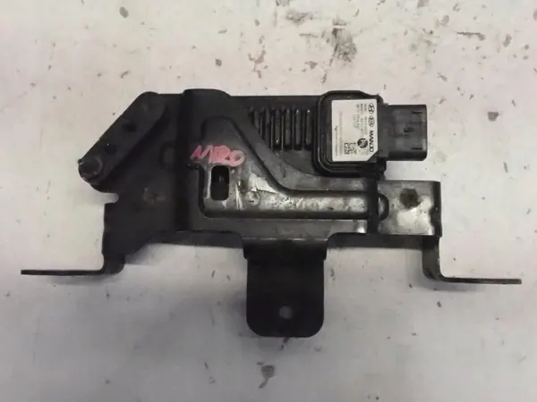 Radar Distronic OEM 99110-G5000 pour Kia Niro 2018 image 3