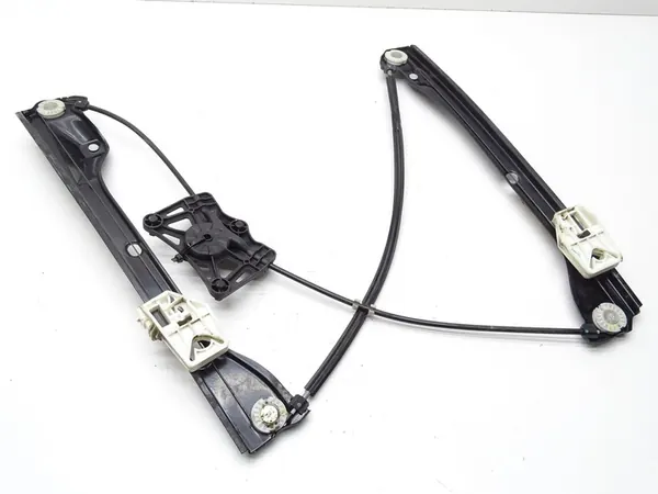 Elevador de Vidro Direito Frontal SKODA FABIA III KOMBI image 5