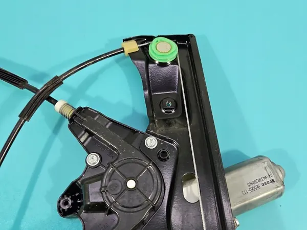 OEM IMPRK1556201 Front Rechts Fensterheber Ford Focus image 4