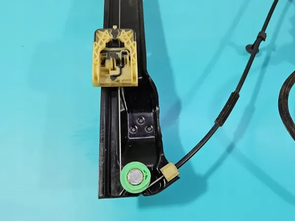 OEM IMPRK1556201 Front Rechts Fensterheber Ford Focus image 6