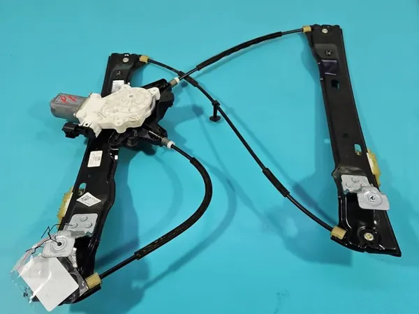 OEM IMPRK1556201 Front Rechts Fensterheber Ford Focus image 7