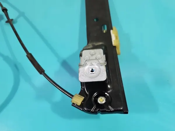 OEM IMPRK1556201 Front Rechts Fensterheber Ford Focus image 8